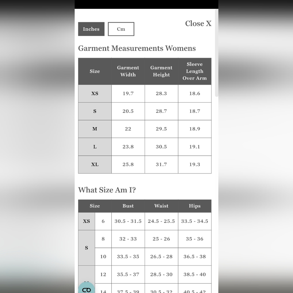 Woolovers Cashmere & Merino Wool Tunic Sweater Light Pink Large Large (US 12/14) - Picture 12 of 13